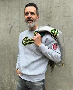 Veste bomber en satin pour homme, 100% polyester satiné, haute qualité, logo personnalisé 2025, imperméable, avec votre propre design - Product Image 5