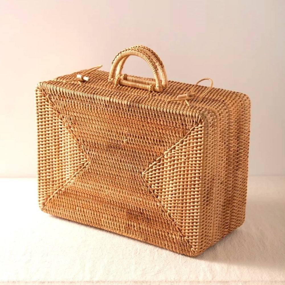 ธรรมชาติ