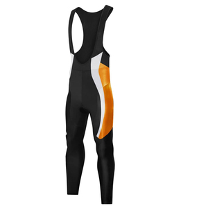 High Quality Custom Women's <b>Cycling</b> <b>Bib</b> <b>Tights</b> Quick Dry Breathable Sportswear with Logo Printing Set of Wholesale - Product Image 1