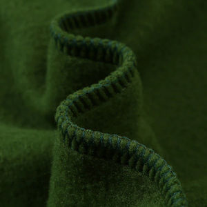 Listo envío hombres 100% algodón pulóver Sudadera con capucha pantalones de chándal ecológicos deportes chándales patrón sólido nuevo diseño Envío Directo - Product Image 5