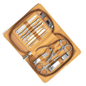 Kit chirurgical manuel stérile, instruments médicaux jetables pour les procédures de chirurgie générale, hôpitaux, cliniques, usage professionnel - Product Image 6