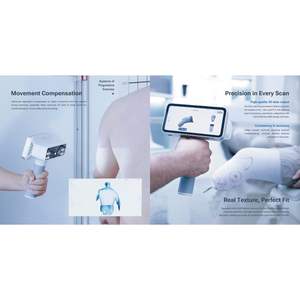 Hot Hight Ein-Scan Medixa Original - Product Image 2