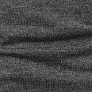 Camiseta Polo Minimalista para Hombre, Estilo Urbano, Tacto Suave, Algodón Ligero, para Venta al por Mayor y Suministro de Marca Privada - Product Image 6