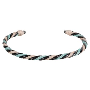Bracelets à main en laiton magnifiquement conçus bijoux parfaits pour le style bohème et les accessoires à la mode - Product Image 3