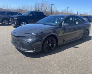 Venta Rápida de Corolla 2023 con Volante a la Izquierda/Derecha - TODOS LOS MODELOS - AUTOS DISPONIBLES PARA LA VENTA - Product Image 3