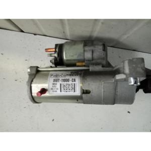 มอเตอร์สตาร์ทเตอร์ฟอร์ด ปูม่า ซีรีส์ (19>) 2198353 เบนซิน 998 - Product Image 5