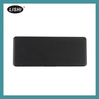 Lishi 2-en-1 : Nouvelle Outil de Déverrouillage et Décodeur Automobile LISHI HU162T(10) 2-en-1 pour Audi – Spécialistes en Serrurerie Automobile Professionnelle