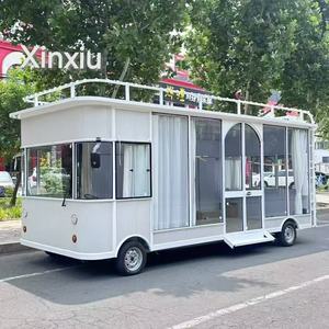 Venta Directa de Fábrica, Ropa Eléctrica Móvil de Moda, Ropa <span class=keywords><strong>para</strong></span> Hombre y Mujer, Bufandas, Bolsos, Tiendas de Zapatos, Camiones - Product Image 5