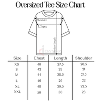 T-shirt surdimensionné à logo personnalisé 100% coton à manches courtes col rond motif d'impression numérique nouveau modèle fabricant
