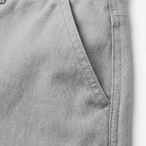 Pantalones de Pesca Personalizados 2025 con Logotipo de Marca, Transpirables, Talla Grande, Protección UPF 50+, Impermeables, Color Personalizado para Exteriores - Product Image 5