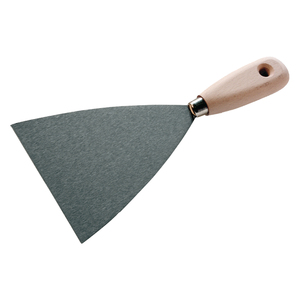 Spatola per Stucco 60 mm - Confezione da 12 pz. - Product Image 1