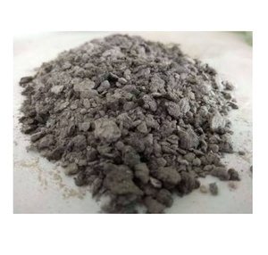 Producción de Clinker de Cemento a Gran Escala para las Industrias de la Construcción y la Infraestructura, Venta al por Mayor, Proveedor de Exportación OEM - Product Image 6