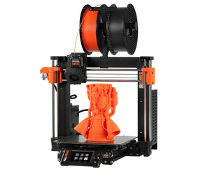 เครื่องพิมพ์สามมิติ Prusa MK4S ขาย - Product Image 3