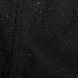 แจ็กเก็ตกันลมกันน้ำสำหรับผู้ชายเสื้อกันลมสำหรับใส่กลางแจ้งใช้ได้ทุกขนาดทำจากไฮสตรีท - Product Image 6