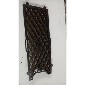Grille de pare-chocs avant gauche GREAT WALL MOTOR Wingle 5 Series (10>21) 2803215P00 Essence - Product Image 5