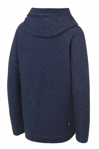 <b>Men</b> Pullover Winter Streetwear Hoodie Gym Long 100% Cotton Applique Digital Printing Hoodies - Product Image 2