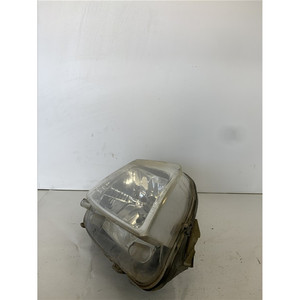 Faro Anteriore Destro DACIA Sandero 1a Serie 8200733877 (08>12) - Product Image 2
