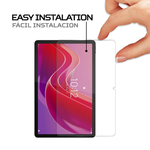 Protector de Pantalla ANTISHOCK para Lenovo Zhaoyang Y11 K11 - Product Image 3