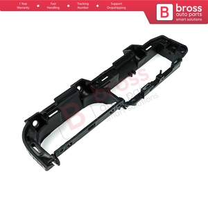 1J1867179A ยึดสวิตช์หน้าต่างหลักแบบ BDP1108สำหรับ MK4กอล์ฟ - Product Image 4