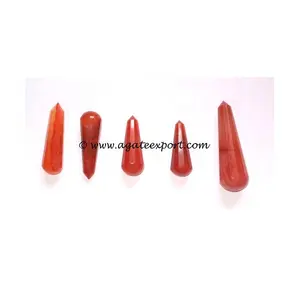 Moonstone Massage stones Supplier Healing Massage stone