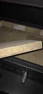 เตาอบไม้กลางแจ้งสุดหรูโดเรลโล ที่ความประณีตผสมผสานกับความหลงใหลในการทำอาหาร - Product Image 3