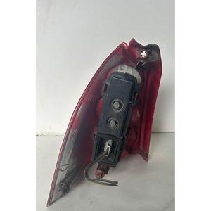 ไฟท้ายขวา PEUGEOT 307 S. Wagon 6351Q6 (02>05) - Product Image 2