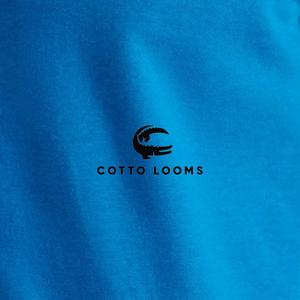 Sweats à capuche pour hommes pullover de couleur unie respirante taux d'usine nouveauté Offre Spéciale qualité supérieure polaire mode streetwear - Product Image 6