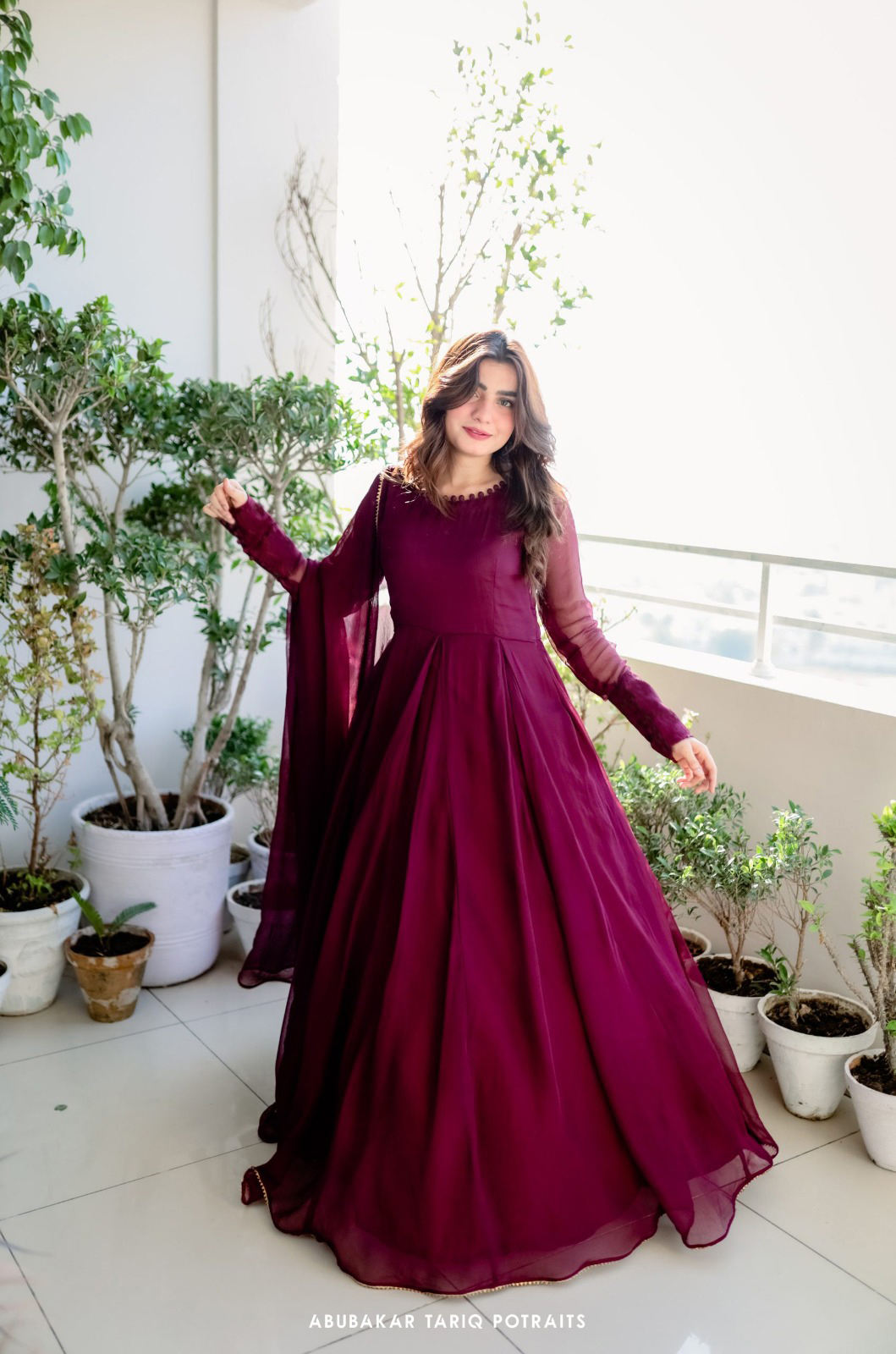 ตามที่แสดง