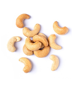 เม็ดมะม่วงหิมพานต์คุณภาพสูงสำหรับการแปรรูปอาหาร - Product Image 6