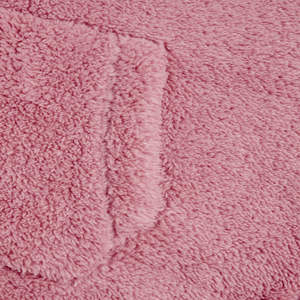 Olyester OFT & tretchy, 100% - Product Image 6