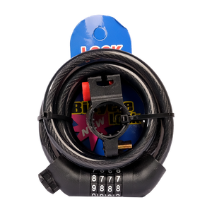 Durable <b>Lock</b> - Product Image 1