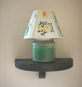 Nouveau design étagère murale en bois étagères de rangement murales pour la maison hôtels salon cuisine salle de bain accessoires de décoration intérieure - Product Image 2