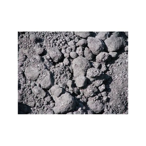 มี PET COKE ปริมาณมากพร้อมจำหน่ายสำหรับผู้จัดจำหน่าย ผู้ค้าส่ง และผู้ซื้อระดับโลก - Product Image 2