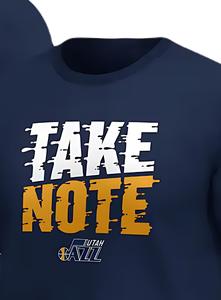 Camiseta de Algodón 100% para Hombre, Cuello Redondo, Manga Corta, Estilo Casual, Ajuste Clásico, Tejido de Punto, Secado Rápido, Venta al Por Mayor - Product Image 3