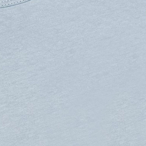 เสื้อกล้ามสำหรับผู้ชายเสื้อใส่ไปยิมเสื้อกล้ามไซส์ใหญ่พิเศษเสื้อกล้ามสำหรับผู้ชายผ้าคอตตอนคุณภาพสูงออกแบบโลโก้ได้ตามต้องการ - Product Image 2