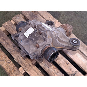 DIFFERENZIALE POSTERIORE LAND ROVER Discovery Sport (L550) LR161842 306DT diesel 2993 (14>18) - Product Image 3