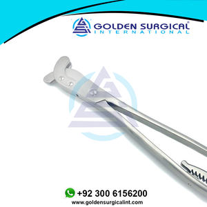 เครื่องตัดขนแกะสำหรับสัตว์เลี้ยง12นิ้ว - Product Image 4