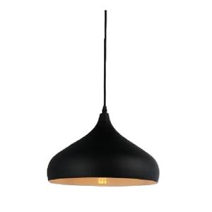 Nouvelle vente suspension plafonnier suspension haute qualité métal or poli lustre design de luxe pour décorations - Product Image 4