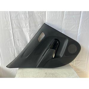 Pannello Posteriore Sinistro per KIA Picanto Serie (17>23) 83310-G6010 G3LA - Product Image 6