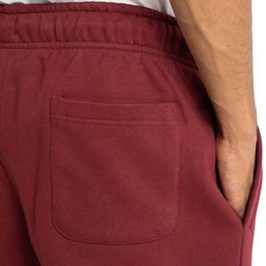 <b>Men's</b> Professional <b>Trousers</b> Pants Mid Drawstring Waist Slim Fit Casual Spring <b>Summer</b> <b>Men's</b> Clothing Pants <b>Trousers</b> For Sale 2026 - Product Image 6