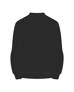 Sudadera con Capucha Negra 08 Pretty Girl, Ropa de Hermandad Griega, Sudadera Rosa y Verde para Mujer, Sudadera de Hermandad Universitaria, Moda Griega - Product Image 6