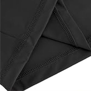 Vente en gros Chemise de compression imprimée avec logo personnalisé Garde d'éruption cutanée MMA sublimée BJJ Hyperfly pour hommes - Product Image 3