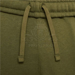 Concevez Votre Propre Pantalon Personnalisé pour Hommes Fabricant OEM Pantalon pour Hommes de Haute Qualité pour la Vente en Ligne - Product Image 3