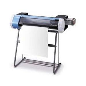 MEILLEURS NOUVEAUX Modèles Rolands BN-20 & BN-20A (Impression et Découpe) avec Support - Product Image 1