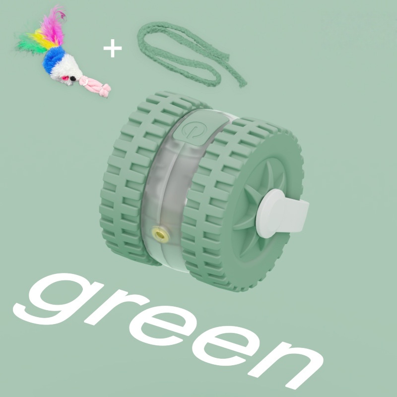 Vert