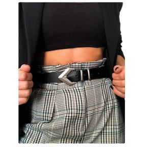 Ceinture en cuir noir 2023 Ceinture en cuir la plus vendue, Ceinture en cuir marron pleine fleur - Product Image 1