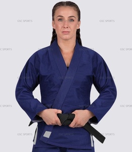Jiu jitsu-Parches y logotipos para mujeres, parches hechos a medida para mujeres - Product Image 5