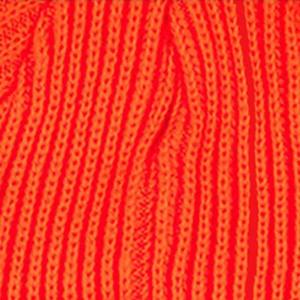 Gorro de Invierno Unisex de Alta Calidad, 100% Algodón, Color Sólido, Diseño Personalizado, Moda de Venta Caliente para Exteriores, Cálido - Product Image 5