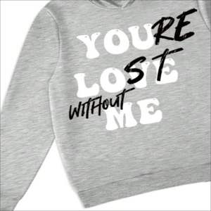 Chándal atlético de dos piezas para hombre con estilo, chándal personalizado de marca de peso pesado, sudadera de lana con capucha sólida, estampado de Jogger - Product Image 4