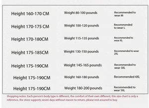 Pantalones Deportivos de Baloncesto para Hombre, Diseño Personalizado con Logotipo Bordado e Impreso, Delgados, de Secado Rápido, para Verano 2026, Envío DDP - Product Image 2